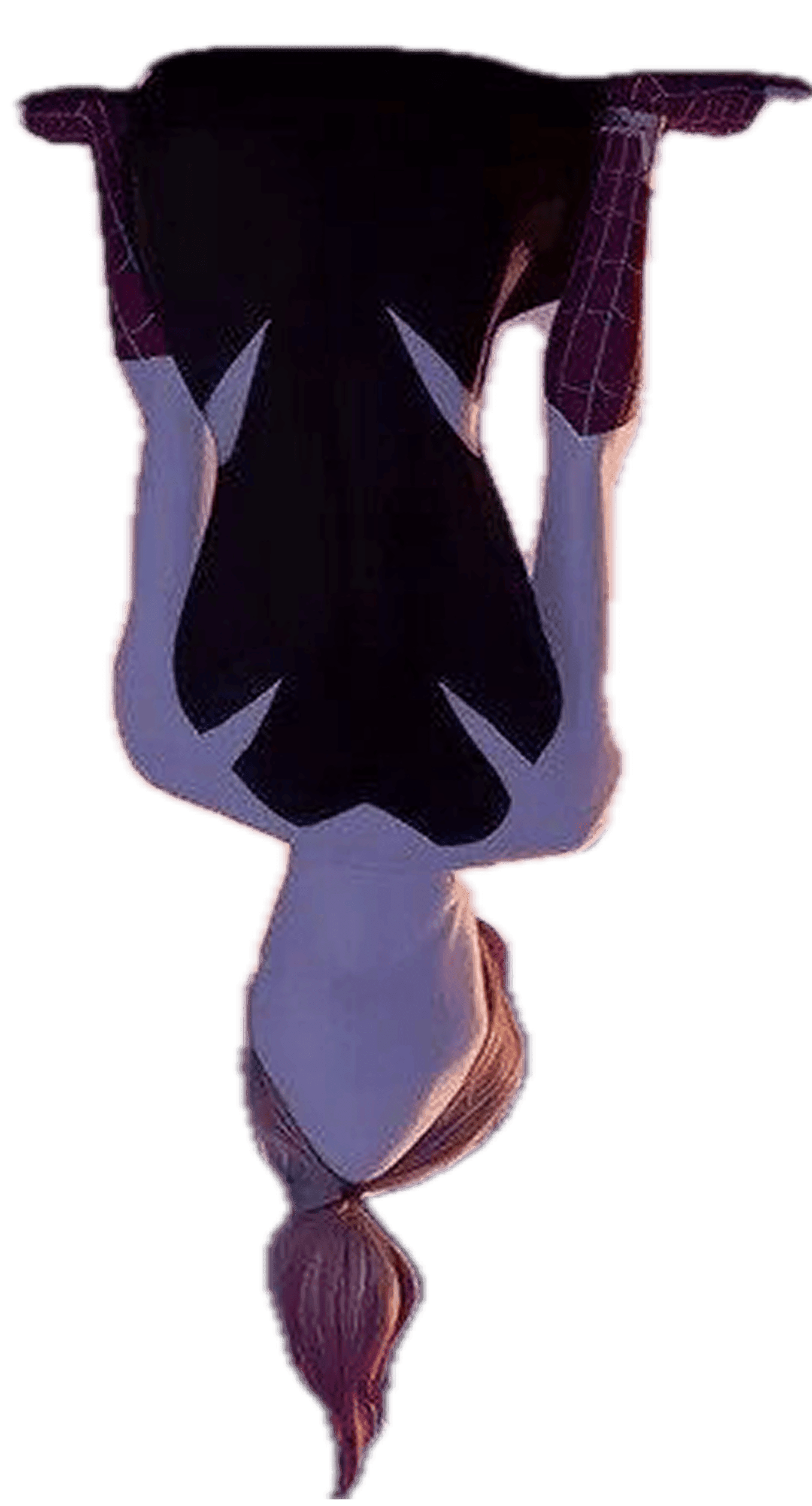 Gwen Shadow