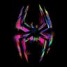 Spiderverse Logo
