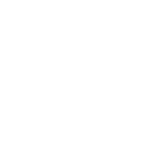 Spiderweb