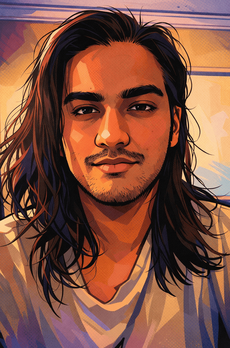 Tanishq — unmasked